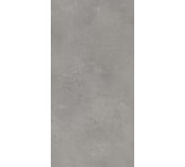 Плитка Azori Ceramica 31,5x63 cemento shadow 52,47кв.м 1с 00-00003278