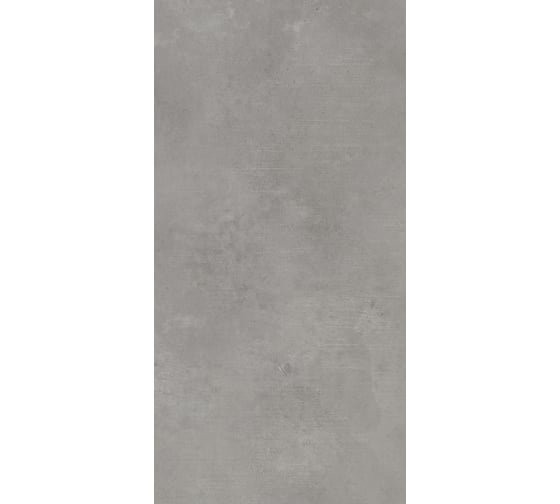 Плитка Azori Ceramica 31,5x63 cemento shadow 52,47кв.м 1с 00-00003278