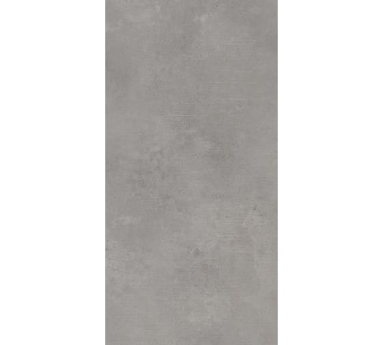 Плитка Azori Ceramica 31,5x63 cemento shadow 52,47кв.м 1с 00-00003278
