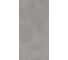 Плитка Azori Ceramica 31,5x63 cemento shadow 52,47кв.м 1с 00-00003278 1
