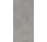 Плитка Azori Ceramica 31,5x63 cemento shadow 52,47кв.м 1с 00-00003278 3
