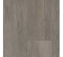 Кварц-виниловый ламинат TULESNA (spc) VERANO Strado 2,23 м2 1002-1