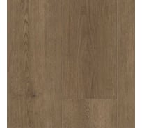 Кварц-виниловый ламинат TULESNA (spc) VERANO Mairu 2,23 м2 1002-2