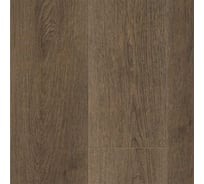 Кварц-виниловый ламинат TULESNA (spc) VERANO Mari 2,23 м2 1002-3