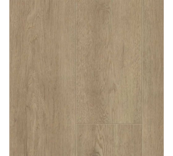 Кварц-виниловый ламинат TULESNA (spc) VERANO Ecanta 2,23 м2 1002-5