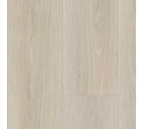 Кварц-виниловый ламинат TULESNA (spc) VERANO Eki 2,23 м2 1002-6