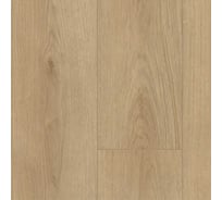 Кварц-виниловый ламинат TULESNA (spc) VERANO Toti 2,23 м2 1002-7