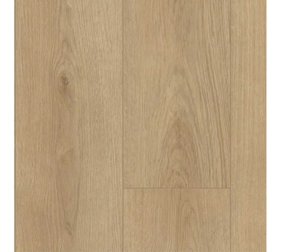 Кварц-виниловый ламинат TULESNA (spc) VERANO Toti 2,23 м2 1002-7