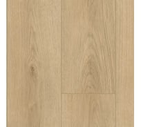 Кварц-виниловый ламинат TULESNA (spc) VERANO Caro 2,23 м2 1002-9