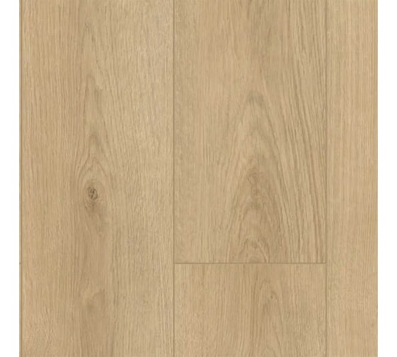Кварц-виниловый ламинат TULESNA (spc) VERANO Caro 2,23 м2 1002-9 1