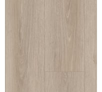Кварц-виниловый ламинат TULESNA (spc) VERANO Tartalo 2,23 м2 1002-10