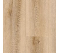 Кварц-виниловый ламинат TULESNA (spc) VERANO Damazo 2,23 м2 1002-13