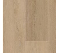 Кварц-виниловый ламинат TULESNA (spc) VERANO Herma 2,23 м2 1002-14