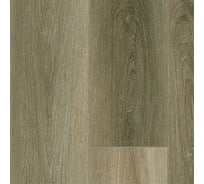 Кварц-виниловый ламинат TULESNA (spc) VERANO Acanta 2,23 м2 1002-16