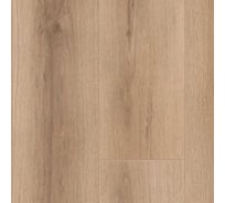 Кварц-виниловый ламинат TULESNA (spc) VERANO Bellone 2,23 м2 1002-17