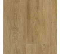 Кварц-виниловый ламинат TULESNA (spc) VERANO Alcmena 2,23 м2 1002-18