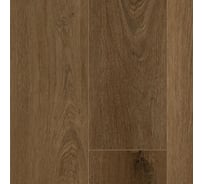 Кварц-виниловый ламинат TULESNA (spc) VERANO Lara 2,23 м2 1002-20