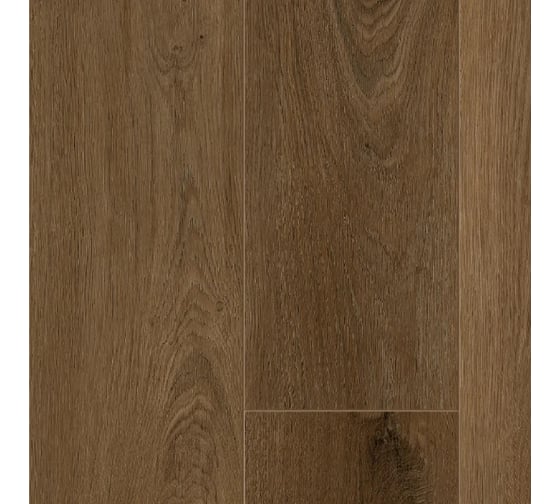 Кварц-виниловый ламинат TULESNA (spc) VERANO Lara 2,23 м2 1002-20