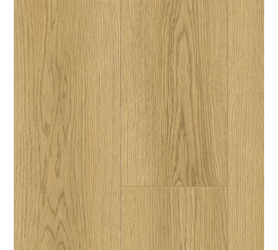 Кварц-виниловый ламинат TULESNA (spc) OTTIMO Unico 2,23 м2 1004-4-R