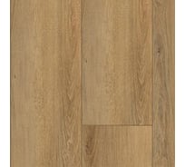 Кварц-виниловый ламинат TULESNA (spc) OTTIMO Singolo 2,23 м2 1004-10-R
