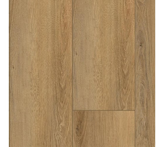 Кварц-виниловый ламинат TULESNA (spc) OTTIMO Singolo 2,23 м2 1004-10-R