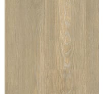 Кварц-виниловый ламинат TULESNA (spc) OTTIMO Elegante 2,23 м2 1004-2-R