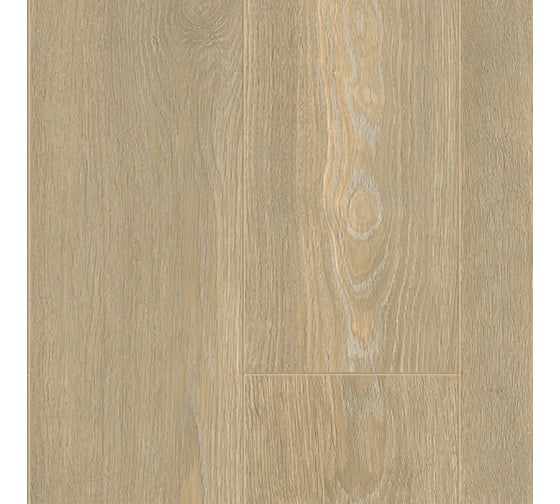 Кварц-виниловый ламинат TULESNA (spc) OTTIMO Elegante 2,23 м2 1004-2-R
