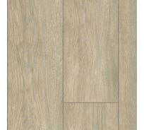 Кварц-виниловый ламинат TULESNA (spc) OTTIMO Legno 2,23 м2 1004-8-R