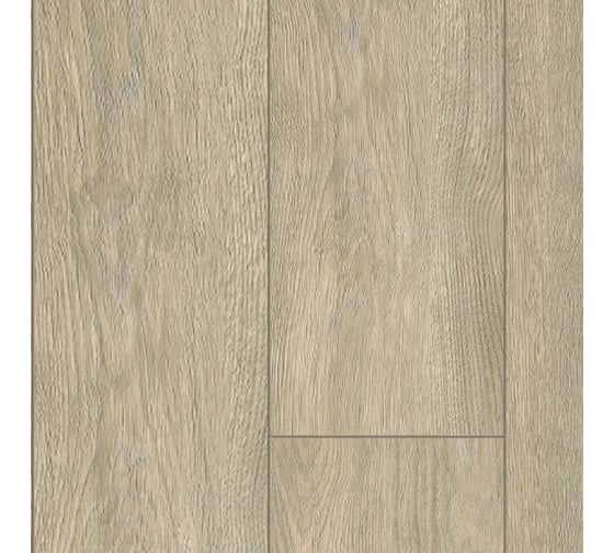 Кварц-виниловый ламинат TULESNA (spc) OTTIMO Legno 2,23 м2 1004-8-R 1