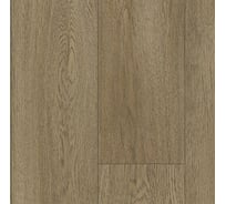 Кварц-виниловый ламинат TULESNA (spc) OTTIMO Plato 2,23 м2 1004-14-R
