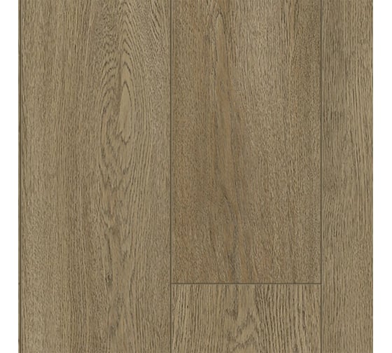 Кварц-виниловый ламинат TULESNA (spc) OTTIMO Plato 2,23 м2 1004-14-R 1