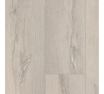 Кварц-виниловый ламинат TULESNA (spc) OTTIMO Felice 2,23 м2 1004-20-R