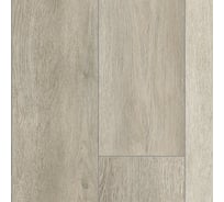 Кварц-виниловый ламинат TULESNA (spc) OTTIMO Nuovo 2,23 м2 1004-19-R