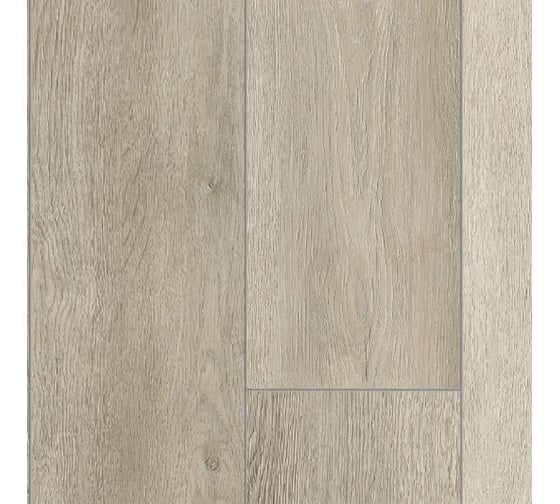 Кварц-виниловый ламинат TULESNA (spc) OTTIMO Nuovo 2,23 м2 1004-19-R