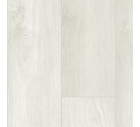 Кварц-виниловый ламинат TULESNA (spc) OTTIMO Veloce 2,23 м2 1004-21-R