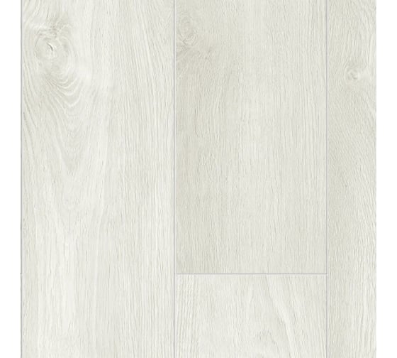 Кварц-виниловый ламинат TULESNA (spc) OTTIMO Veloce 2,23 м2 1004-21-R 1