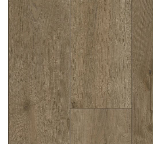 Кварц-виниловый ламинат TULESNA (spc) OTTIMO Perfetto 2,23 м2 1004-7-R