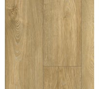 Кварц-виниловый ламинат TULESNA (spc) OTTIMO 1004-18 Allora 2,23 м2 1004-18-R