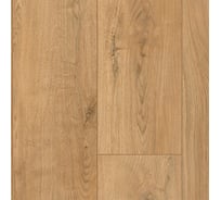 Кварц-виниловый ламинат TULESNA (spc) OTTIMO 1004-17 Ande 2,23 м2 1004-17-R