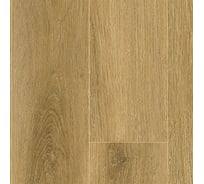 Кварц-виниловый ламинат TULESNA (spc) OTTIMO Costante 2,23 м2 1004-5-R