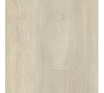 Кварц-виниловый ламинат TULESNA (spc) OTTIMO Diretto 2,23 м2 1004-1-R