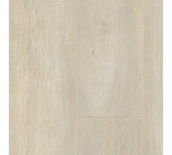 Кварц-виниловый ламинат TULESNA (spc) OTTIMO Diretto 2,23 м2 1004-1-R
