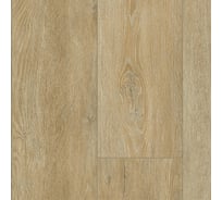 Кварц-виниловый ламинат TULESNA (spc) OTTIMO Flori 2,23 м2 1004-16-R