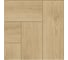 Кварц-виниловый ламинат TULESNA (spc) art parquet famoso ёлка 1,95 м2 1005-3A-R 2