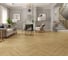 Кварц-виниловый ламинат TULESNA (spc) art parquet famoso ёлка 1,95 м2 1005-3A-R 3