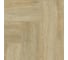Кварц-виниловый ламинат TULESNA (spc) art parquet eccellent ёлка 1,95 м2 1005-10 2
