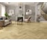 Кварц-виниловый ламинат TULESNA (spc) art parquet eccellent ёлка 1,95 м2 1005-10 3