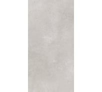 Плитка Azori Ceramica 31,5x63 cemento 52,47кв.м 1с 00-00003276
