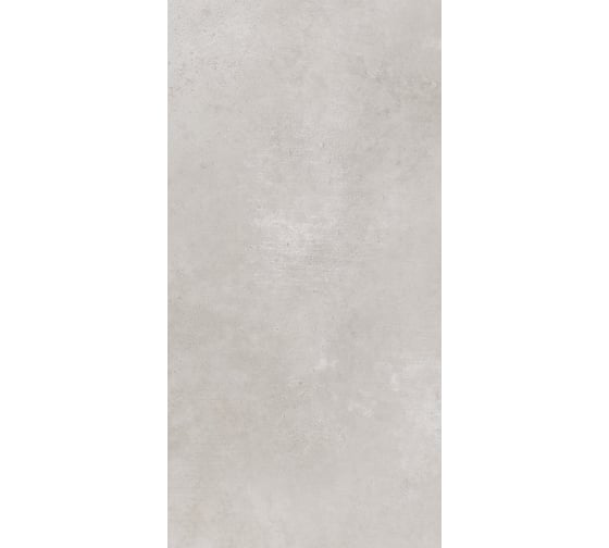 Плитка Azori Ceramica 31,5x63 cemento 52,47кв.м 1с 00-00003276
