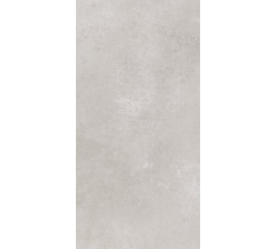 Плитка Azori Ceramica 31,5x63 cemento 52,47кв.м 1с 00-00003276 1
